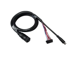 FURUNO NavNet TZtouchXL Multi Cable | 001-647-020-00