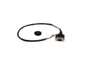FURUNO RGB Output Cable Kit for 10.4 in Displays | 008-526-360