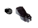 FURUNO TRANSOM MULTISENSOR 10 PIN ID | 525STID-PWD
