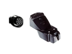 FURUNO TRANSOM MULTISENSOR 10 PIN ID | 525STID-PWD