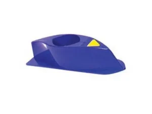 FURUNO HI SPEED FAIRING 525T-BSC/BSD | AIR-033-352 *ON SALE*