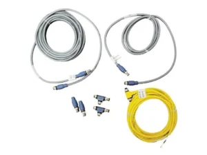 FURUNO NMEA2000 STARTER KIT | AIR-033-745