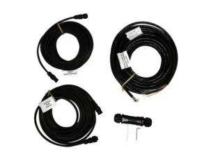 FURUNO 10M EXT CBL KIT 165KHZ DFF3D | AIR-033-755