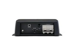 FURUNO DFF3-UHD Multi-Beam Sonar Black Box  |  DFF3-UHD