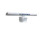 FURUNO DRS12ANXT WITH 6' ANTENNA ARRAY AND 15M CABLE | DRS12ANXT/6