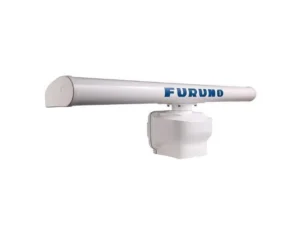 FURUNO DRS12AX W/ 3.5' ANTENNA ARRAY  |  DRS12AX/3