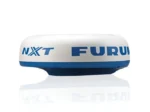 FURUNO SOLID STATE DOPPLER RADAR 24" | DRS4DNXT *SHOP WORN*