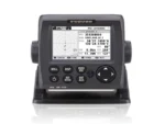 FURUNO AIS TRANSPONDER W/DISPLAY |  FA170