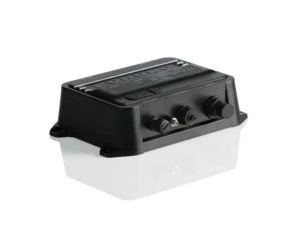 FURUNO CLASS B AIS TRANSPONDER | FA70