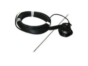 FURUNO RUDDER REF UNIT NAVPILOT | FAP6112