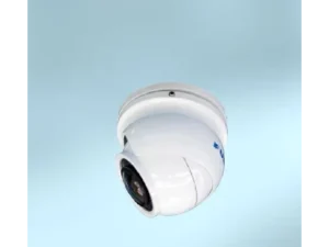 FURUNO Marine IP Camera |  FIP-460