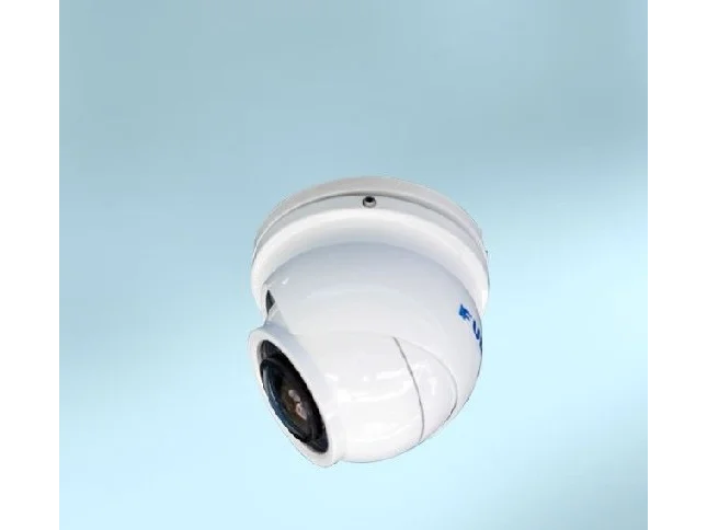 FURUNO Marine IP Camera | FIP-460