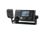 FURUNO VHF RADIO/GPS/AIS-RCVR/HAILER |  FM4800