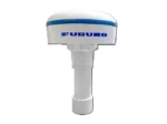 FURUNO GNSS/SBAS Receiver | GP340