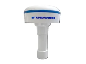 FURUNO GNSS/SBAS Receiver | GP340