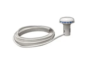 FURUNO GPS ANT 10M CBL ATTACHED GP30 | GPA017