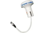 FURUNO GPS ANTENNA W/O CBL IMO | GPA017S/S