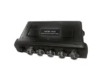 FURUNO 5-Port Ethernet Hub for NavNet | HUB102