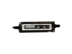 FURUNO IF CONVERTER IF-NMEA2K-0183 | IF-NMEA2K2