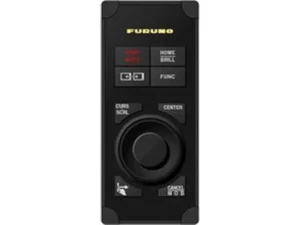 FURUNO REMOTE CONTROL UNIT FOR TZT, TZT2, TZT3, TZTXL DISPLAYS | MCU004