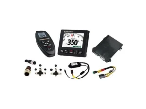 FURUNO YAMAHA HELMMASTER PACK | NAVPILOT 300-HM *ON SALE*