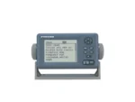 FURUNO NAVTEX RECEIVER NON-SOLAS  |  NX300