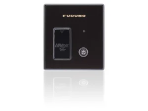 FURUNO TZT2BB SWITCH BOX & CBL PSD003 | PSD003