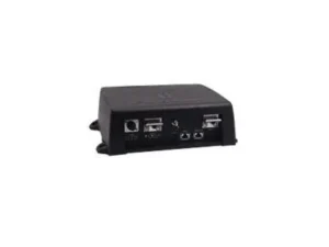 FURUNO POWER SUPPLY NAVNET3D 4A-12A | PSU012