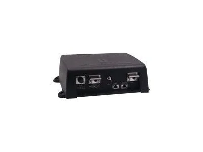 FURUNO POWER SUPPLY NAVNET3D 4A-12A | PSU012 - Image 2