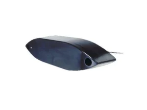 FURUNO 28-60 & 130-210 TMP HSFB CHIRP | R509LH