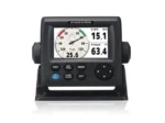 FURUNO COLOR LCD REMOTE DISPLAY |  RD33