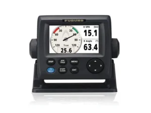 FURUNO COLOR LCD REMOTE DISPLAY |  RD33