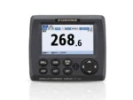 FURUNO SATELLITE COMPASS |  SC70