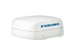 FURUNO GPS SATELLITE COMPASS NMEA2000 |  SCX20