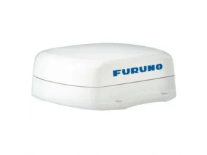 FURUNO GPS SATELLITE COMPASS NMEA2000 |  SCX20