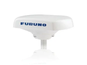 FURUNO GPS SATELLITE COMPASS NMEA0183 |  SCX21