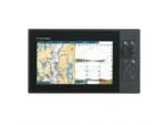 FURUNO 12" HYBRID-CONTROL TZT3 MFD | TZT12F *NEW LOWER PRICE*