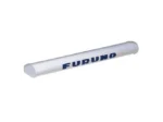 FURUNO ANTENNA XN10A 3.5FT 1762/1933 | XN10A/3.5
