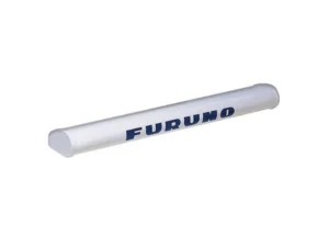 FURUNO ANTENNA XN10A 3.5FT 1762/1933 | XN10A/3.5