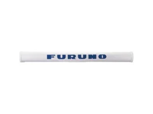 FURUNO ANTENNA XN12A 4FT 1940/FR7040D | XN12A/4