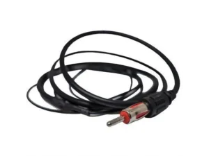 FUSION Stealth Antenna, 6 ft | 010-12584-00