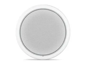 FUSION Signature Series Flush Mount Kits, 7.7" Kit (Pair) | 010-13089-10