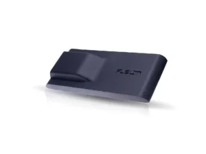 FUSION Silicone Dust Cover for MS-RA770 Marine Stereos | 010-12743-00