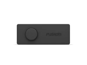 FUSION Silicone Dust Cover for MS-RA800 Marine Stereos | 010-12743-01