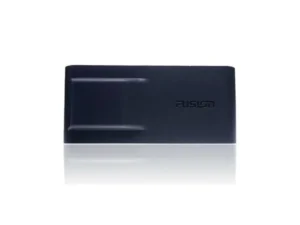 FUSION MS-RA670 & MS-RA210 Marine Stereo Dust Cover CV | 010-12745-01