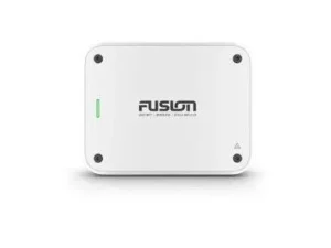 FUSION Apollo Monoblock Marine Amplifier (650-watt RMS) | 010-02284-15