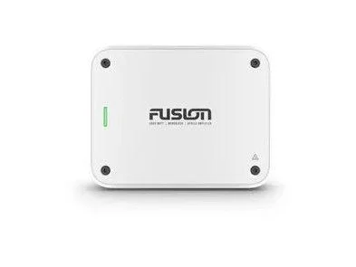 FUSION Apollo Monoblock Marine Amplifier (650-watt RMS) | 010-02284-15
