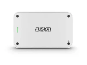 FUSION Apollo 6-Channel 1800-Watt Marine Amplifier (150-watt RMS per Channel) | 010-02284-65