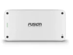 FUSION Apollo-8 Channel 2400-Watt Marine Amplifier (150-watt RMS per Channel) | 010-02284-85