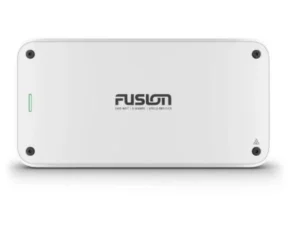 FUSION Apollo-8 Channel 2400-Watt Marine Amplifier (150-watt RMS per Channel) | 010-02284-85